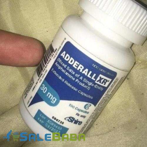 BUY ANDDERALL 30 MG ONLINE