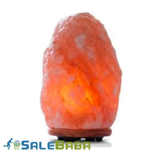 Himalayan Glow Hand Carved Natural Himalayan Salt lamp 1520 Lbs