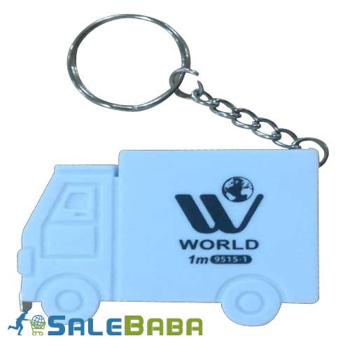 Steel Measuring Tape V Shape  W World