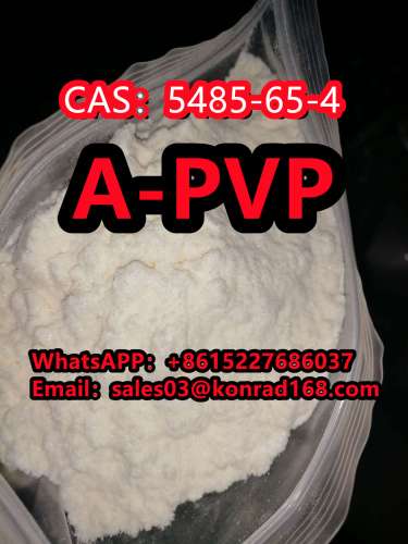 4ClPVP Research PowderCAS