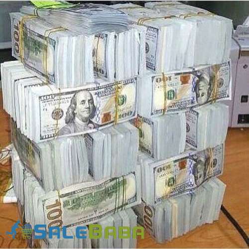 NEED URGENT CASH LOAN GET IT FAST