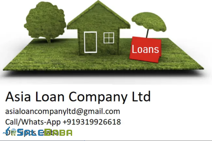 Do you need Personal Finance Loan