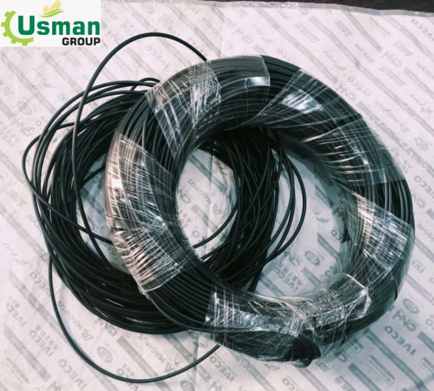 sheesha cable for sale