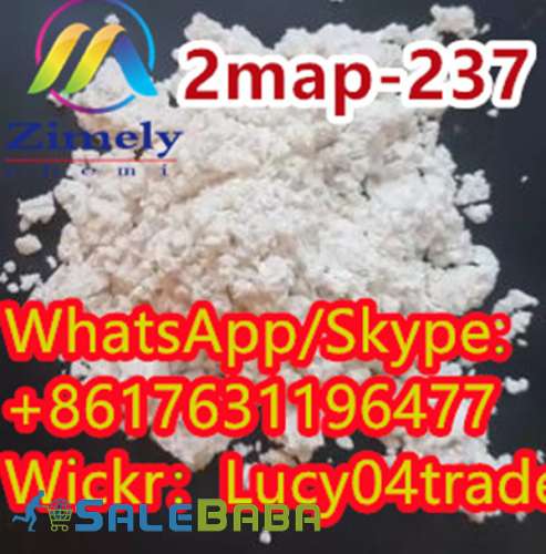 Buy   2Methyl AP237   online sale