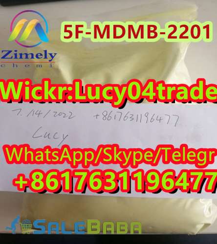 5FMDMBPICA  5FMDMB2201  in stock