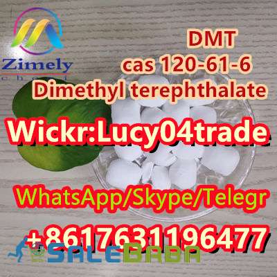 Buy DMT crystal cas 120616 Dimethyl terephthalate