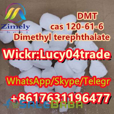 Buy DMT crystal cas 120616 Dimethyl terephthalate