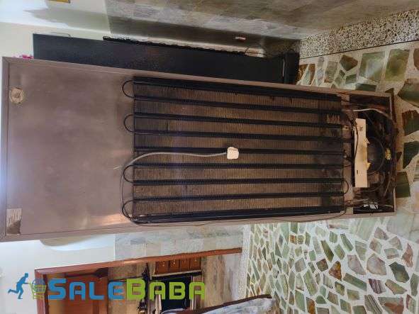 Dawlance Refrigerator 15 CFT Super Fine Working Condition Gulshan Iqbal Karachi