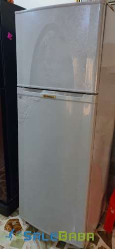 Dawlance Refrigerator 15 CFT Super Fine Working Condition Gulshan Iqbal Karachi