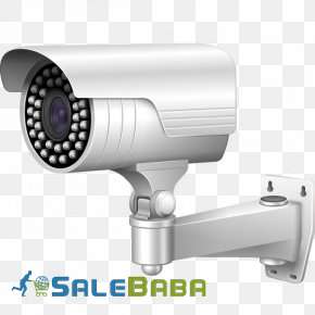 Best Online CCTV Cameras Service in Pakistan