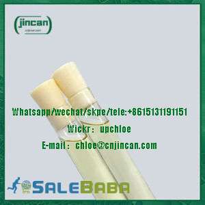 4Methylpropiophenone CAS 5337939