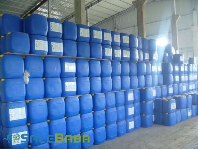 Buy GBL (Gamma butyrolactone) Wheel Cleaner and other related chemicals