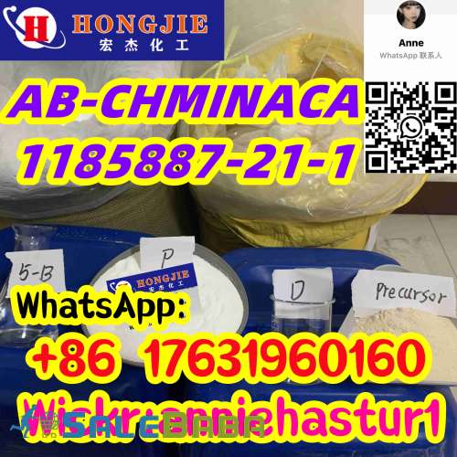 ABCHMINACA JwH018  Mdpep Mdpop Mcp APVP ADBB