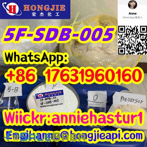 5FSDB005  Thpvp NEH Hex Hep NDH EUTYLONE APVP MDMA EBBK BMDP 3Brpvp MFPEP I