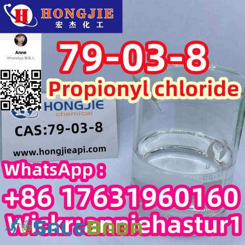 79038 Propanoyl Chloride Etizolam 2fdck JwH018 Jwh021 Sgt 263 Sgt151