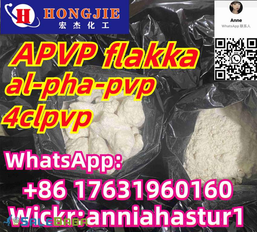 New popular stimulants apvp Flakka cathinone apvp alphapvp aphp hexen hep thpv