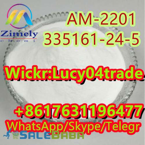 Buy am2201powder  Cas 335 in stock