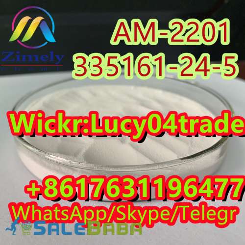 Buy am2201powder  Cas 335 in stock