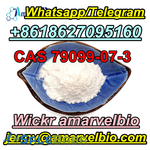 DDP Free Customs 1Boc4Piperidone to Mexico Wickr amarvelbio