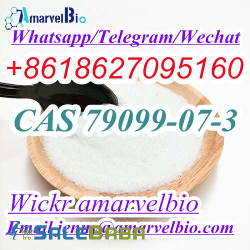 DDP Free Customs 1Boc4Piperidone to Mexico Wickr amarvelbio