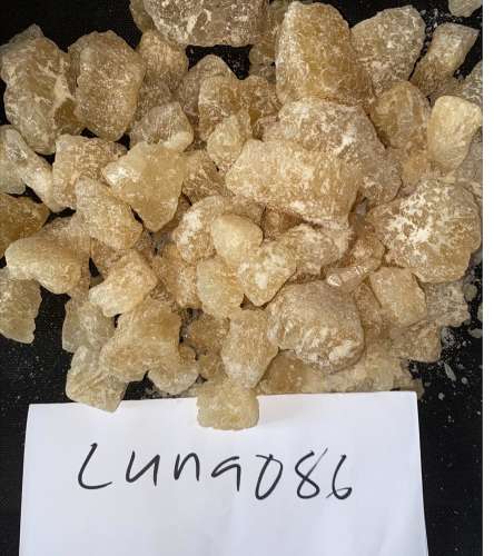 Pmk Oil, Bmk Powder, Amphetamine Oil, 5cladba, ADBB (Wickr me  luna086)