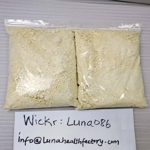 Pmk Oil, Bmk Powder, Amphetamine Oil, 5cladba, ADBB (Wickr me  luna086)