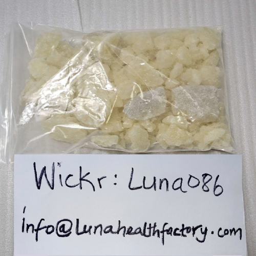 Pmk Oil, Bmk Powder, Amphetamine Oil, 5cladba, ADBB (Wickr me  luna086)