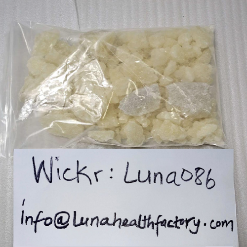 Quality Alprazolam,Flualpra, Etizolam from Factory Wholesale (WickrMe  luna086)