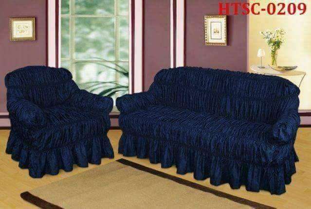 Afzal sofa covers