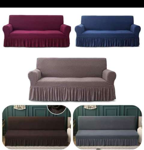 Gogi sofa covers