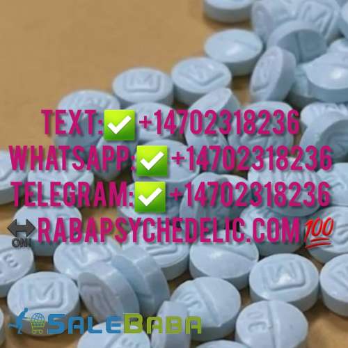 buy  Xanax bars, buy yellow Xanax bars online