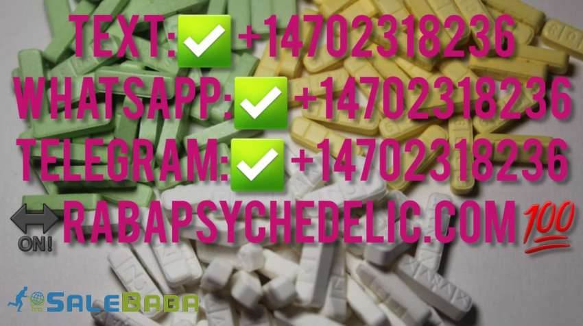 buy  Xanax bars, buy yellow Xanax bars online