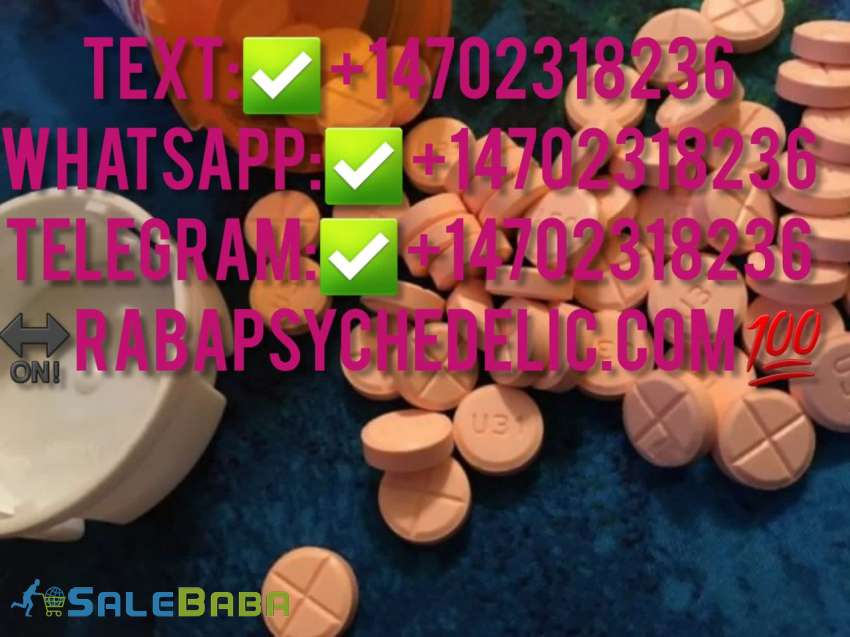 buy  Xanax bars, buy yellow Xanax bars online