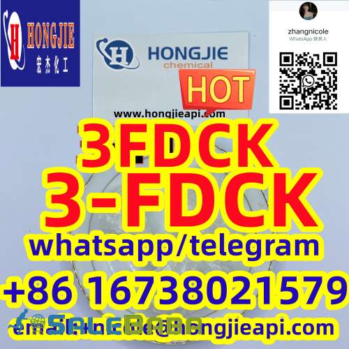 Apvp apihp 2fdck 3fdck eutylone bmk pmk mmc   4CDC 5cladba