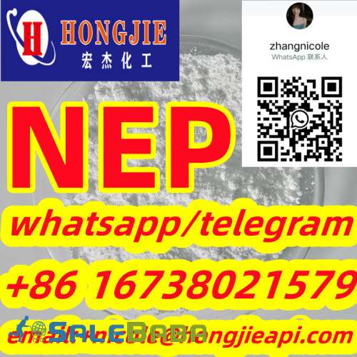 Apvp apihp 2fdck 3fdck eutylone hexen cec mmc bt wd 4CDC 5cladba 6cl adbb noi