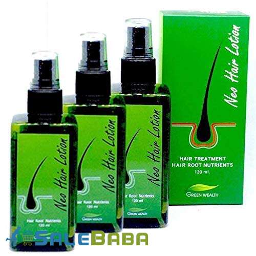 Neo Hair Lotion In Pakistan