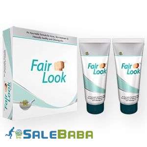 Fair Look Lotion In Lahore,Karachi