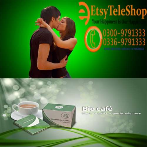 Dr's Secret Bio Herbs Coffee Price In Pakistan,Lahore