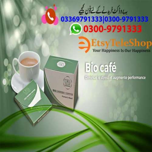 Dr's Secret Bio Herbs Coffee Price In Pakistan,Lahore