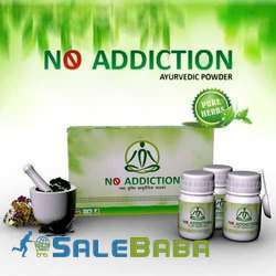 No Addiction In islamabad EtsyTeleShop,com