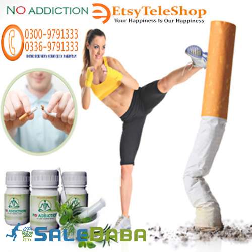 No Addiction In islamabad EtsyTeleShop,com