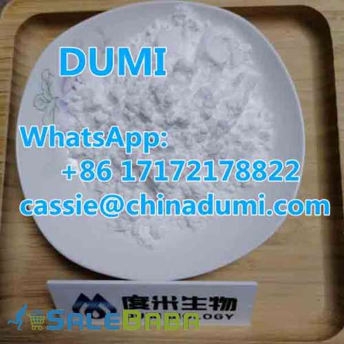 Ethyl 3amino1Hpyrrole2carboxylate hydrochloride CAS 252932493