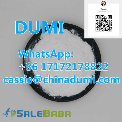 BMK CAS 5449127 CAS 5413058 BMK Glycidate Powder