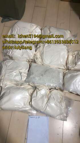 bmk powder bmk wickr lulyliang