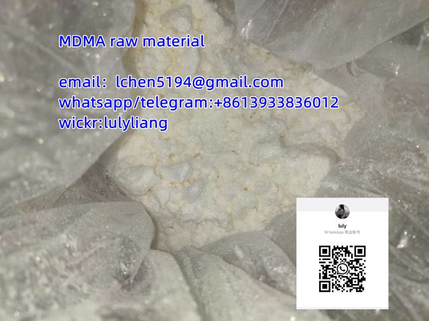 bmk powder bmk wickr lulyliang