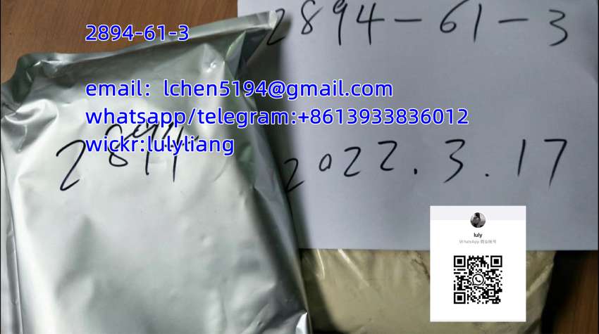 2894613 bromenrdiazepam powder wickr lulyliang