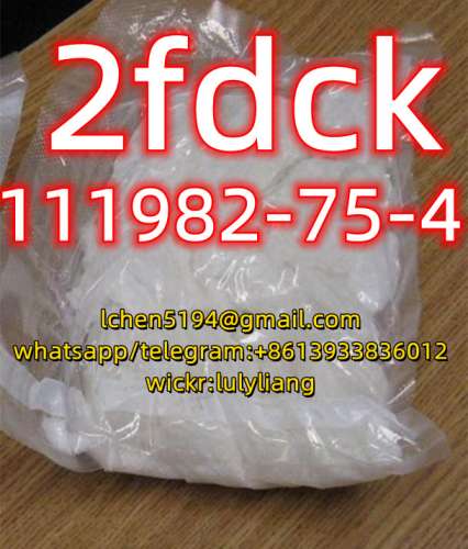 dck 2f dck 2079878