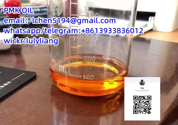 bmk powder bmk wickr lulyliang