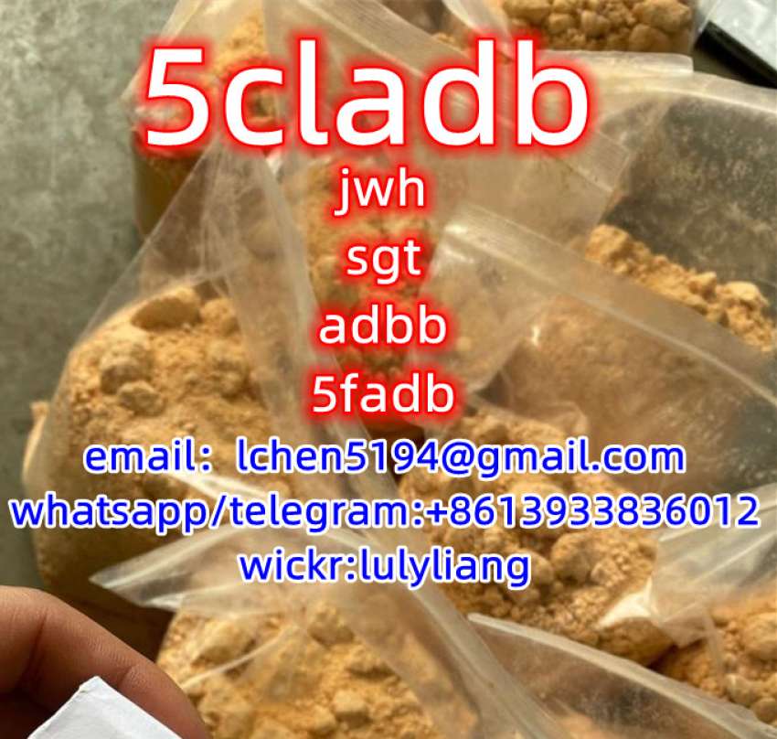 cannabinoids adbbutinaca 5fadb 5fcladb jwh018 sgt78 wickrlulyliang