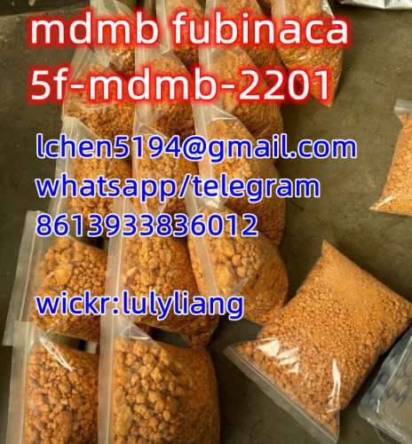 cannabinoids adbbutinaca 5fadb 5fcladb jwh018 sgt78 wickrlulyliang